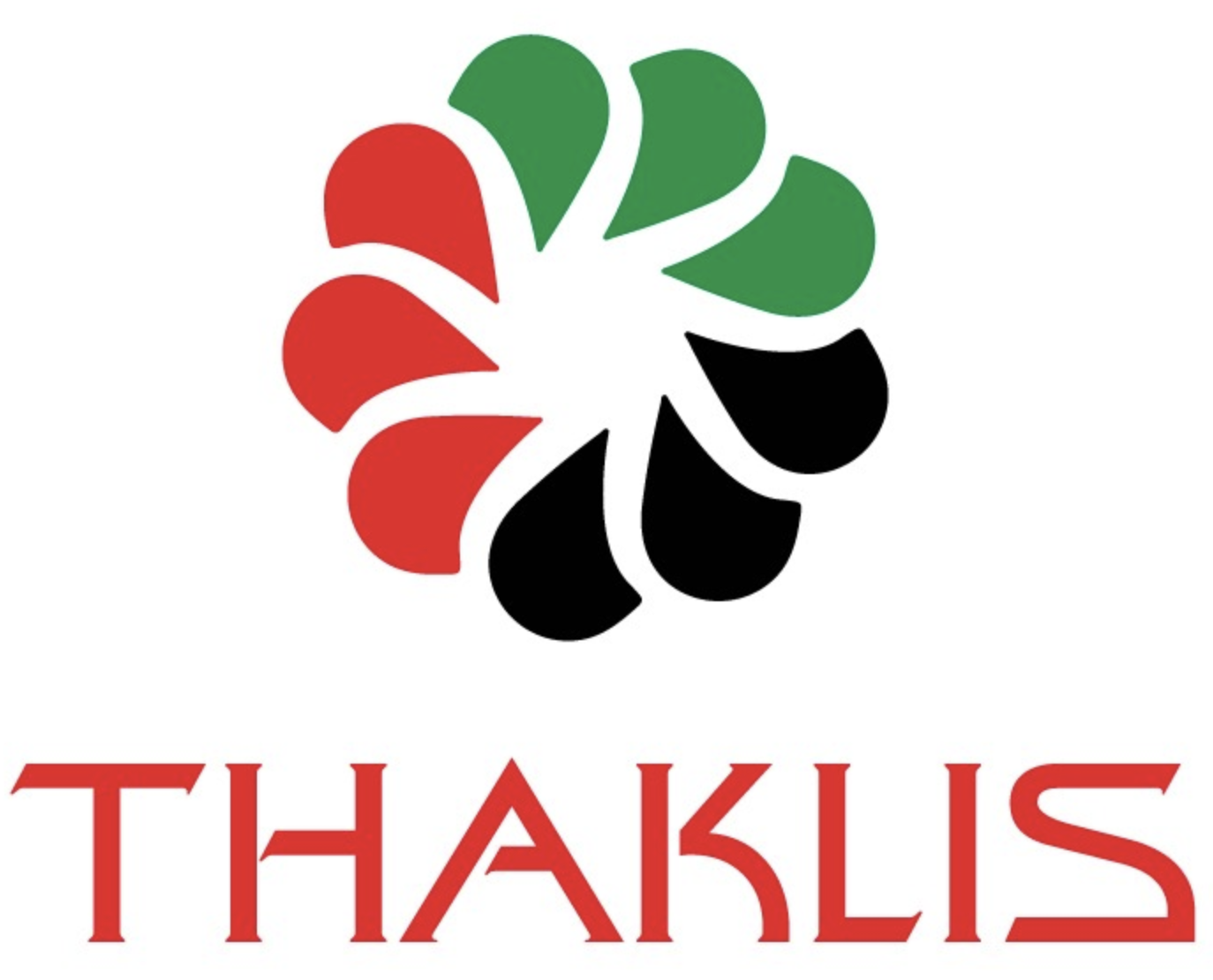Thaklis