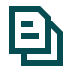 Online Application